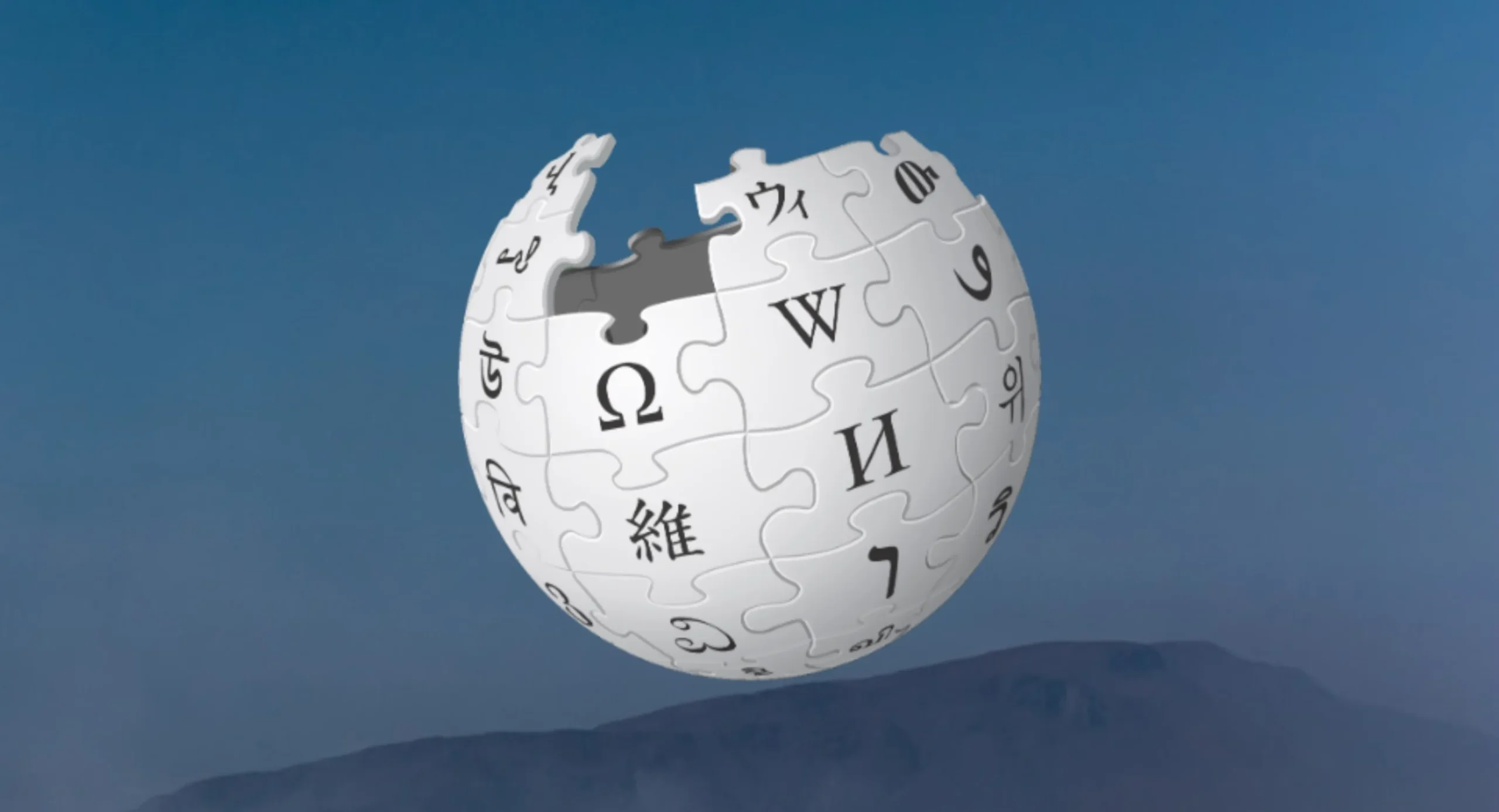 How to Edit a Wikipedia Page Without Getting Blocked