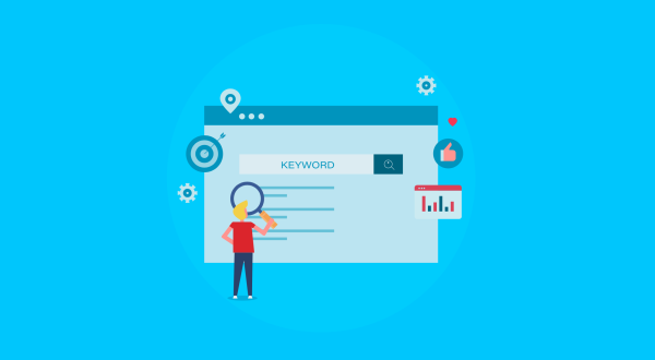 Advanced Keyword Targeting