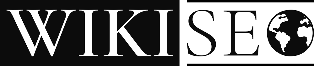 WikiSEO