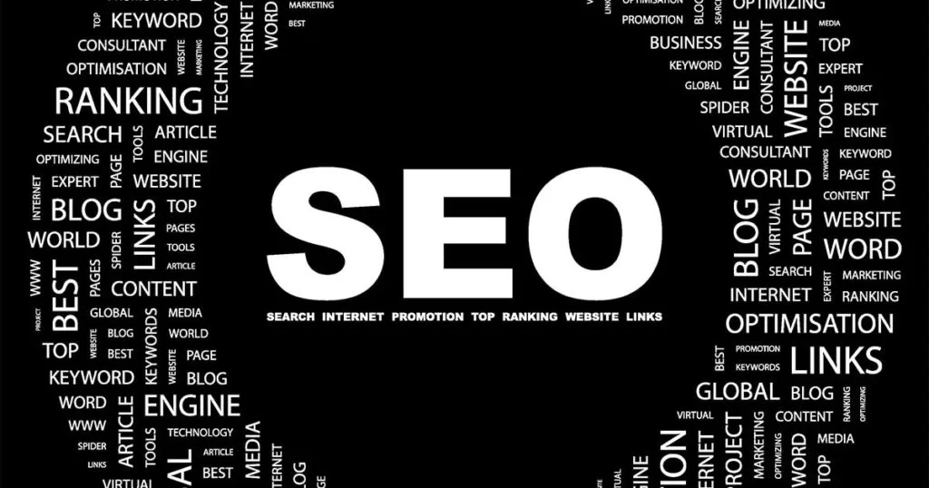 5 Best SEO Agencies in Bangladesh in 2025