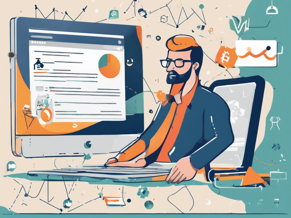 Wikipedia Backlinks SEO: A Comprehensive Guide